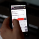 Illustration for article titled Verizon Acknowledges Screen Issues Affecting "Small Number" Of Droid X Devices